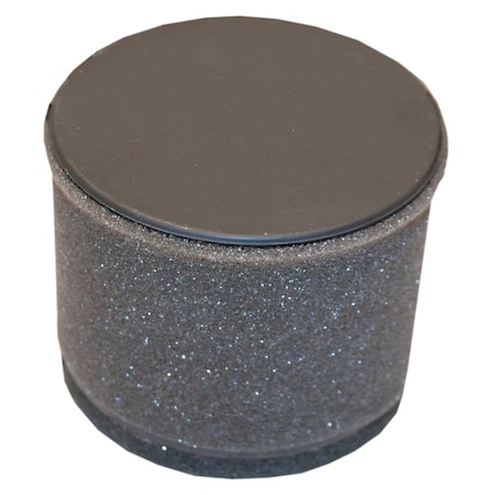 Stens Air Filter Combo 100-018 For Kawasaki 11029-0032 100-018